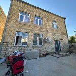 Satılır 6 otaqlı Həyət evi/villa, Həzi Aslanov metrosu, Xətai rayonu 1