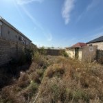 Продажа Участок, Мехеммедли, Абшерон район 5
