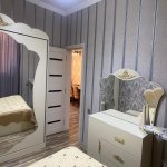 Satılır 3 otaqlı Həyət evi/villa, Binə qəs., Xəzər rayonu 4