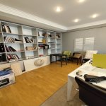 Продажа 2 комнат Новостройка, м. 8 Ноябрь метро, Насими район 7