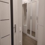 Kirayə (aylıq) 3 otaqlı Yeni Tikili, Xətai metrosu, Xətai rayonu 11