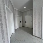 Satılır 3 otaqlı Həyət evi/villa, Binə qəs., Xəzər rayonu 2