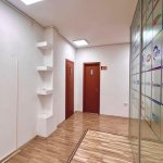 Kirayə (aylıq) 6 otaqlı Ofis, 28 May metrosu, Kubinka, AF Business House, Nəsimi rayonu 2