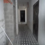 Satılır 3 otaqlı Yeni Tikili, Masazır, Abşeron rayonu 5