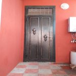 Продажа 2 комнат Дома/Виллы, м. Азадлыг метро, пос. Бинагяди, Бинагадинский р-н район 3