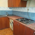 Kirayə (aylıq) 1 otaqlı Köhnə Tikili, Elmlər akademiyası metrosu, Yasamal qəs., Yasamal rayonu 11