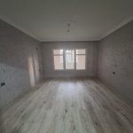 Satılır 3 otaqlı Köhnə Tikili, Memar Əcəmi metrosu, 9-cu mikrorayon, Binəqədi rayonu 14