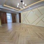 Продажа 3 комнат Новостройка, м. Гара Гараева метро, Низаминский р-н район 5