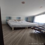 Kirayə (günlük) 4 otaqlı Həyət evi/villa Qax 6