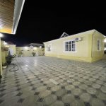 Продажа 4 комнатная Дома/Виллы, м. Короглу метро, пос. Маштага, Сабунчу район 7