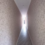 Satılır 2 otaqlı Həyət evi/villa Xırdalan 6