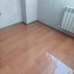Satılır 1 otaqlı Yeni Tikili Xırdalan 4