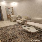 Аренда 2 комнат Вторичка, пос. Байыл, Баильский парк, Сябаиль район 24