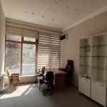 Kirayə (aylıq) 6 otaqlı Ofis, Nəriman Nərimanov metrosu, Nərimanov rayonu 6