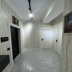 Продажа 3 комнатная Новостройка, Масазыр, Абшерон район 3