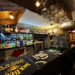 Аренда Объект, м. Сахил метро, Сябаиль район 7