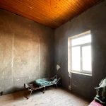 Satılır 5 otaqlı Həyət evi/villa, Goradil, Abşeron rayonu 19