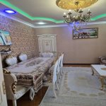 Satılır 7 otaqlı Həyət evi/villa, İnşaatçılar metrosu, Yasamal qəs., Yasamal rayonu 25