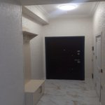 Kirayə (aylıq) 1 otaqlı Yeni Tikili, Nəsimi rayonu 4