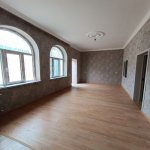 Satılır 3 otaqlı Həyət evi/villa Xırdalan 8