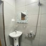 Kirayə (aylıq) 2 otaqlı Həyət evi/villa, İnşaatçılar metrosu, Yasamal rayonu 8