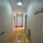 Satılır 3 otaqlı Həyət evi/villa Xırdalan 7