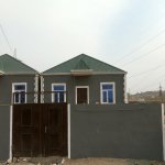 Satılır 3 otaqlı Həyət evi/villa Xırdalan 2