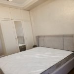 Kirayə (aylıq) 4 otaqlı Yeni Tikili, Xətai metrosu, Ağ şəhər, Xətai rayonu 11