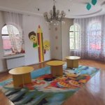 Satılır 6 otaqlı Həyət evi/villa Xırdalan 6