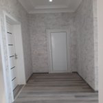 Satılır 4 otaqlı Həyət evi/villa, Binə qəs., Xəzər rayonu 5