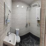 Продажа 2 комнатная Вторичка, 1-ый микрорайон район 11