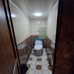 Продажа 3 комнат Вторичка, м. Ахмедли метро, Ахмедли, Хетаи район 4