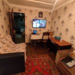 Satılır 3 otaqlı Həyət evi/villa, Avtovağzal metrosu, Biləcəri qəs., Binəqədi rayonu 8