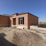 Satılır 2 otaqlı Həyət evi/villa, Masazır, Abşeron rayonu 2