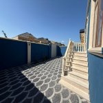 Satılır 4 otaqlı Həyət evi/villa, Məhəmmədli, Abşeron rayonu 4