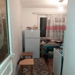 Satılır 1 otaqlı Köhnə Tikili, Xalqlar dostluğu metrosu, Nizami rayonu 6