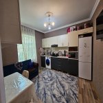 Satılır 3 otaqlı Həyət evi/villa, Binə qəs., Xəzər rayonu 2