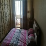 Kirayə (aylıq) 3 otaqlı Yeni Tikili, Nizami metrosu, Yasamal qəs., Yasamal rayonu 6