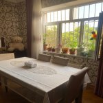 Satılır 3 otaqlı Həyət evi/villa Xırdalan 17