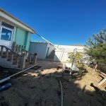 Продажа 6 комнатная Дача, Горадиль, Абшерон район 16