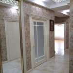Satılır 3 otaqlı Yeni Tikili, 20 Yanvar metrosu, Yasamal rayonu 5