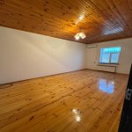 Satılır 3 otaqlı Həyət evi/villa, Sabunçu rayonu 2