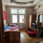 Kirayə (aylıq) 3 otaqlı Yeni Tikili, Gənclik metrosu, Tibb Universiteti, Nəsimi rayonu 7