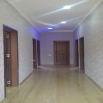 Satılır 6 otaqlı Həyət evi/villa, Azadlıq metrosu, Biləcəri qəs., Binəqədi rayonu 7