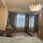 Продажа 3 комнатная Новостройка, пос. Йени Гюняшли, Сураханы район 12