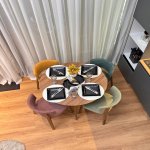 Satılır 2 otaqlı Həyət evi/villa, Mərdəkan, Xəzər rayonu 7