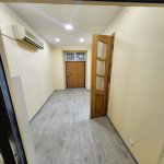 Satılır 2 otaqlı Yeni Tikili, Sahil metrosu, Nəsimi rayonu 12