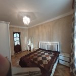 Аренда 3 комнат Вторичка, м. Нариман Нариманов метро, пос. Монтин, Монтинский парк, Наримановский р-н район 9