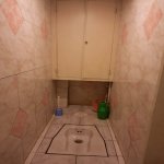 Satılır 2 otaqlı Köhnə Tikili, Yeni Günəşli qəs., Suraxanı rayonu 8