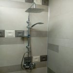 Kirayə (aylıq) 2 otaqlı Yeni Tikili, Qara Qarayev metrosu, Nəbz klinikası, Nizami rayonu 19